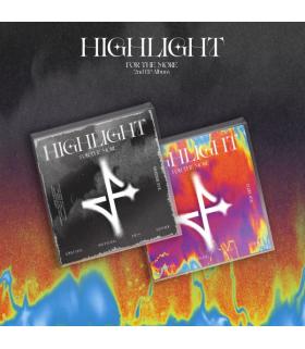 FOR THE MORE - HIGHLIGHT