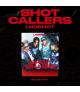 LNGSHOT - SHOT CALLERS (Standard Ver.)