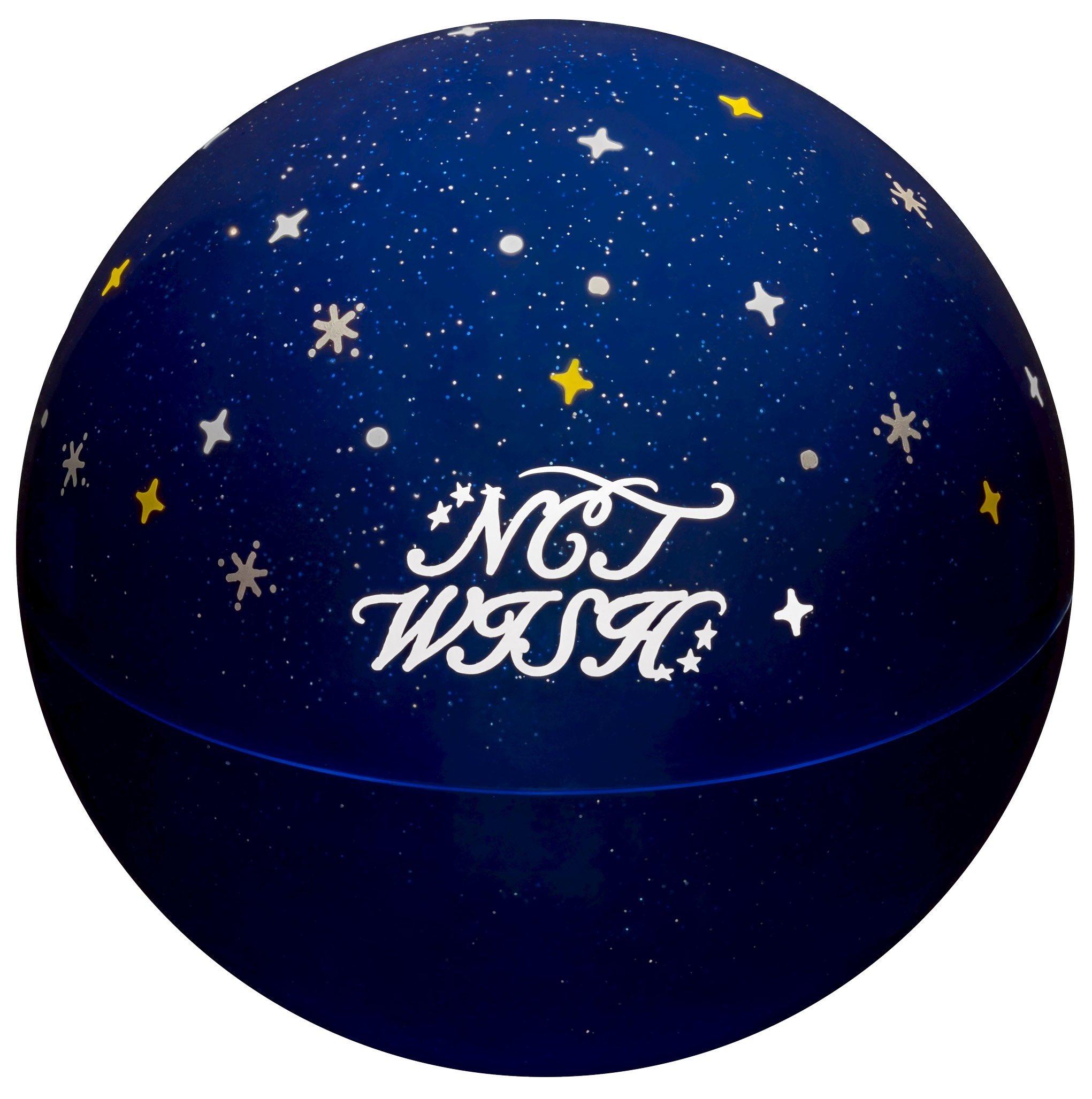 WISHLIST WISHport Ver. NCT WISH - Wishlist [1st JP Mini Album 