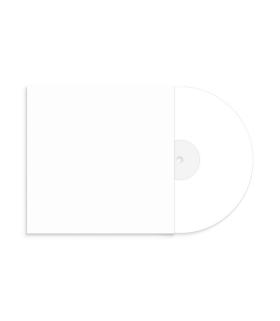 BTS - ARIRANG (Standard Vinyl)