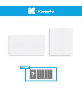 [KTOWN4U SET] BTS - ARIRANG