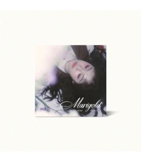 JEONG HYOBEAN - Marigold