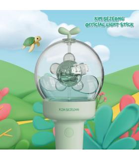 KIM SEJEONG - OFFICIAL LIGHT STICK