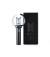 BTS - OFFICIAL LIGHT STICK VER.4