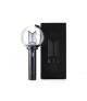 BTS - OFFICIAL LIGHT STICK VER.4
