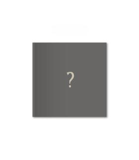 &TEAM - We on Fire (SOLO EDITION)