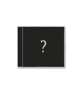 &TEAM - We on Fire (STANDARD EDITION)