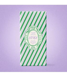 CHUNGHA - 2026 SEASON'S GREETINGS [TT&LL]