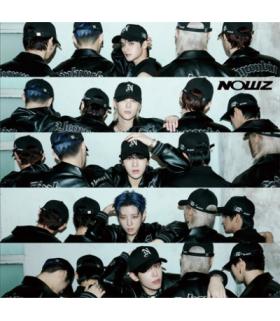 NOWZ - NOWZ