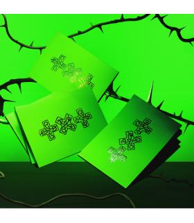 TXT - 7TH YEAR: A Moment of Stillness in the Thorns (THORN Ver.)