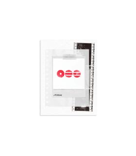 BTS - ARIRANG (Weverse Albums ver.)
