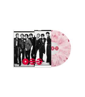 BTS - ARIRANG (Modern Korea Vinyl)