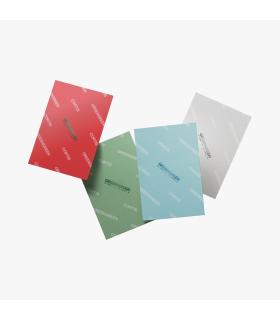 CORTIS - GREENGREEN (Weverse Albums ver.)