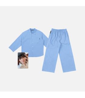 NCT DREAM - 'Ro drøm' HOMEWEAR SET