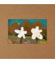 AKMU - FLOWERING