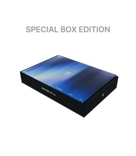 ENHYPEN - YOI (Special Box Edition)