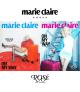 ROSÉ (BLACKPINK) - MARIE CLAIRE Korea RIMOWA SPECIAL EDITION