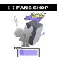 [FANS SHOP] NEXZ - Mmchk (NEXZOO Ver.)