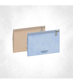 LE SSERAFIM - PUREFLOW pt.1 (Weverse Albums Ver.)