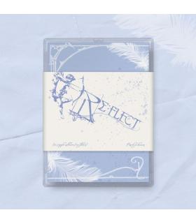 PARK JIHOON - RE:FLECT (PLVE Ver.)