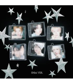 NCT WISH - Ode to Love (Package Ver.)