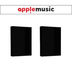 [APPLE MUSIC SET] KATSEYE - WILD