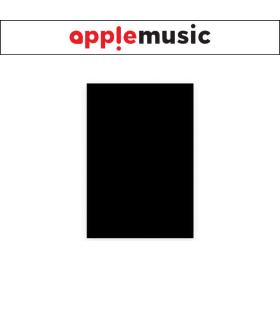 [APPLE MUSIC SET] KATSEYE - WILD (Member ver.)