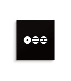 BTS - ARIRANG (T-Shirt CD Box Set)