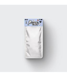 ENHYPEN WORLD COUPON CARD COLLECTION (CAMPUS LIFE GIFT ver.)