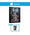 [ktown4u] JISOO (BLACKPINK) - CLICK (PHOTOBOOK Ver.)