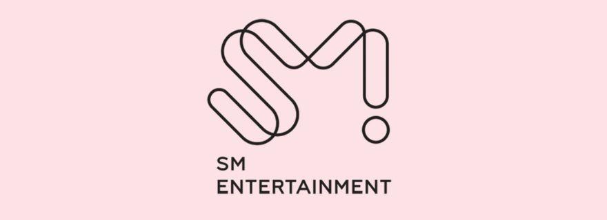 Espace SM Entertainment Espace SM Entertainment