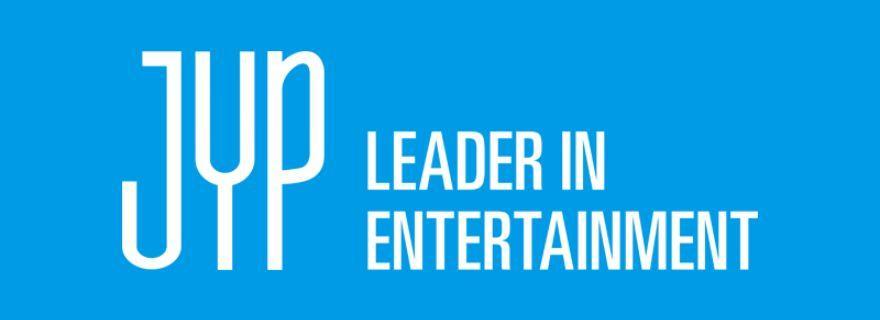 Espace JYP Entertainment